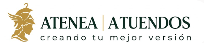 ATENEA | ATUENDOS